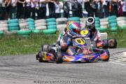 20110501_ales_agnus (2623)